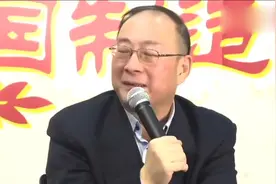 金灿荣：别把我逼急了，逼急了什么都敢做（奥数除外），这事没错视频封面