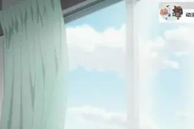 男主问怎样才能交到女朋友，然后发小给他上了很深刻的一堂课！