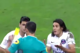 足坛十大违禁庆祝进球动作，纳粹式敬礼那个必须红牌视频封面