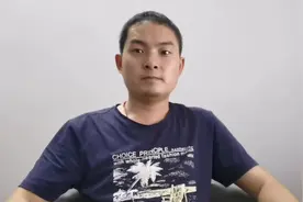 下载淘宝图片一张一张下是不是很麻烦，分享一款可以秒下的软件