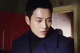 悬疑：女子手脚被缠住，就连脸也被胶带封实，法医检查完顿时明了视频封面