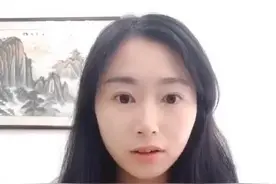 在富士康做过保安，为什么不能再次进厂？视频封面