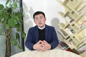 手机小技巧：副卡怎么发短信视频封面