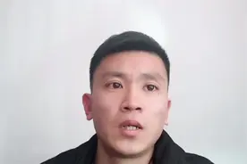 为什么头条三农领域的创作者在头条越来越多了？因为非常流行！视频封面