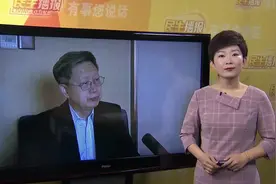 即墨一中毕业 中国科学院院士胡敦欣：即墨的水土养育了我视频封面