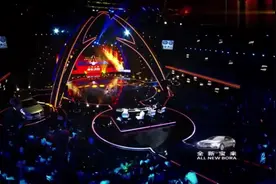 出彩中国人：小蕊蕊竟身患肾病综合征，萌娃笑对病痛展现生命活力视频封面