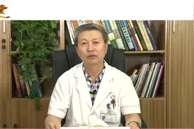 专业治白癜风医院：白癜风能不能吃海鲜？视频封面