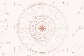 12星座专属公主城堡床，看看你的有多美视频封面