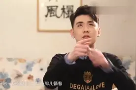 张云雷“生动”讲述自己当时的伤势，不忘感恩医生，令人心疼视频封面