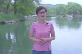 保鲜膜您用对了吗？好方法很多人不知道怎样使用，赶紧试试吧！视频封面