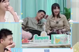 姜潮重现九连拍哭泣照众人笑疯了，发朋友圈没反应就发微博了