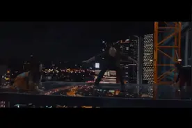 老婆和初恋同时遇到了危险，徐峥选择了救初恋，老婆伤心了视频封面