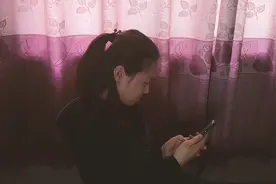 第一次听说有西红柿炒豆角这个菜，让我们一起来看看怎么做的吧视频封面