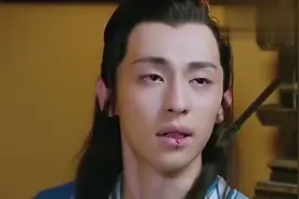 邓伦深夜更博，疑似回应与杨幂之间的绯闻，粉丝的评论却罕见一致视频封面