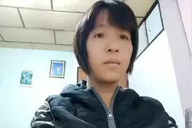 大家知不知道台湾的钱上面的头像都有哪些历史人物呢？视频封面