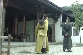 2019年最火的“馋人家身子”梗的来源视频封面