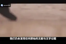 中国古代历史上第一个朝代夏朝