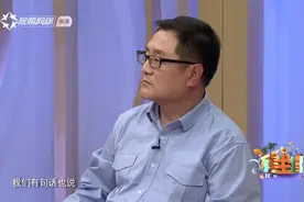 健生堂：瘦并不代表健康，专家：瘦人的免疫力差，比较容易生病