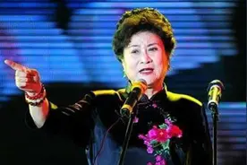 刘兰芳评书《红楼梦》，第1集视频封面
