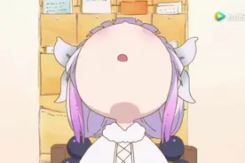 抖音超火的可爱之歌！太可爱了叭！