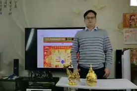 武汉为新冠状病毒疫情新建的火神山医院和雷神山医院的起名有玄机视频封面