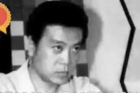 著名主持人赵忠祥去世 90秒回顾赵忠祥主持过的经典节目！视频封面