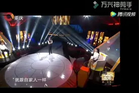 李叔资助女孩上大学，落难拒见他人，涂磊：别人不可以资助你吗？视频封面