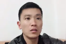 自媒体盛行，图文，短视频，主播哪个更有优势，怎样才可以不错过视频封面