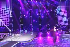 玉米提现场演唱一首《古丽》，这首歌绝对的经典，你听过吗视频封面