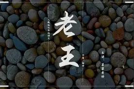 七年级下册第10课《老王》详细讲解。理解杨绛对不幸者的“愧怍”视频封面