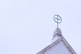 日系女孩的舞蹈鼓励《棉花糖》，粉色更能打动人心！