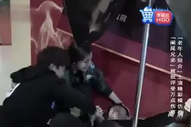 最懂郑恺的还是陈赫，郑恺自爆缺点，陈赫：你有起床气视频封面