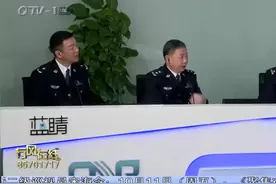 青岛出入境证件受理点数量全省第一视频封面