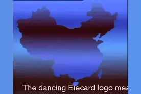 小儿推拿学-小儿常见病的推拿治疗--卫生部医学视听教材