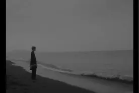 《理想三旬》官方MV奉上，