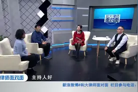夫妻离婚，妻子带儿子搬离房屋未迁出户口，是否会影响房产分配？视频封面
