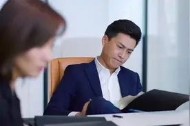 女子连个好朋友都没有，原来她是有这毛病，真是奇怪！