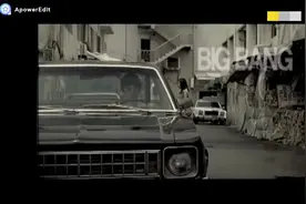 第一次听到BigBang的《一天一天》第一次看到MV 已经过去7年了