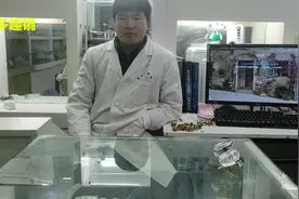 眼镜腿断了怎么办？资深人士帮你解决