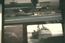 吨垃圾包围地球！太空问题迫在眉睫，我国“遨龙”立大功