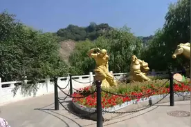 兰州这座英雄城市军人乘地铁公交全免费视频封面