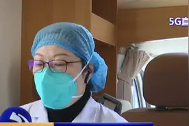 儿童是否容易感染新冠？