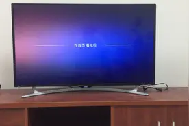 乐视电视如何安装蜜蜂市场