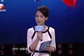 情感母子分离十七年后终于相认，背后的故事让人落泪视频封面