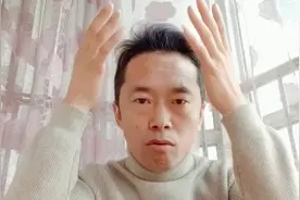 洗完头发后头皮会痒 原来还要注意这些细节 平时都没有注意到 