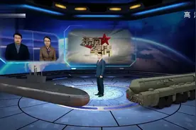 展示空中铁拳！俄罗斯将在南美建大型基地，或将重演古巴导弹危机