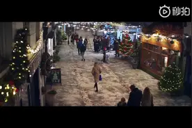 【好广告片】华为暖心广告：AI功能帮助听障儿童把书籍翻译成手语视频封面