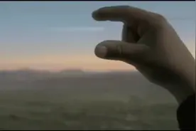 朕藏广告:土耳其航空视频封面