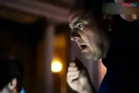 泪目！2016骑士队夺冠瞬间克利夫兰球迷反应视频封面