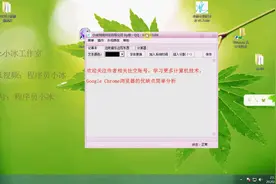 Google Chrome浏览器的优缺点简单分析 一起体验最好的浏览器视频封面
